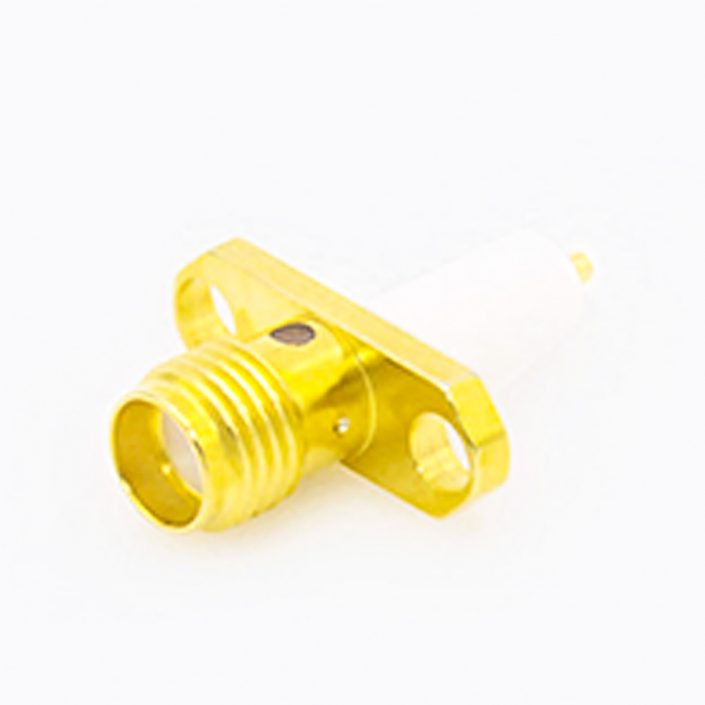 EB-007-0375-cp