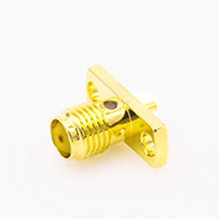 EB-007-0376-cp