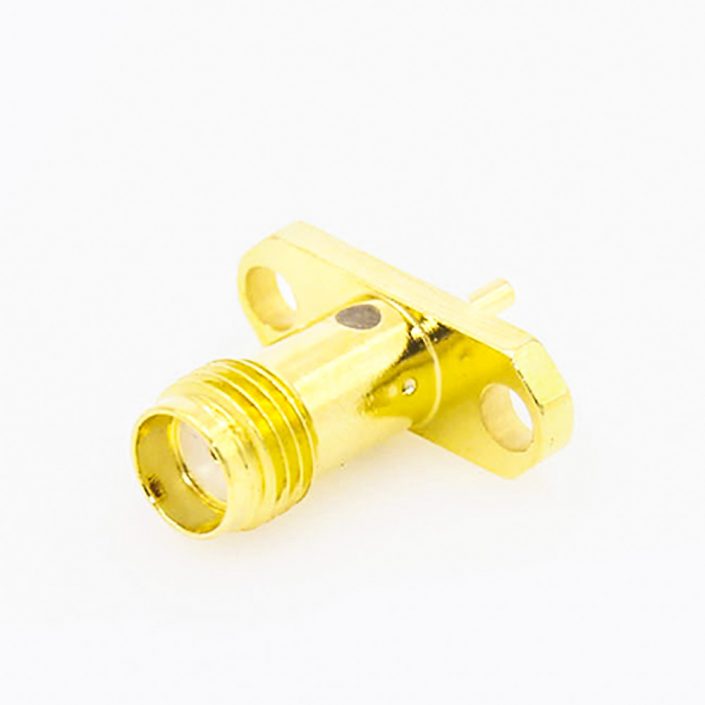 EB-007-0377-cp