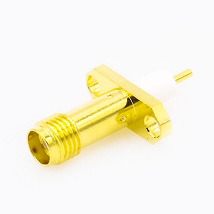 EB-007-0378-cp