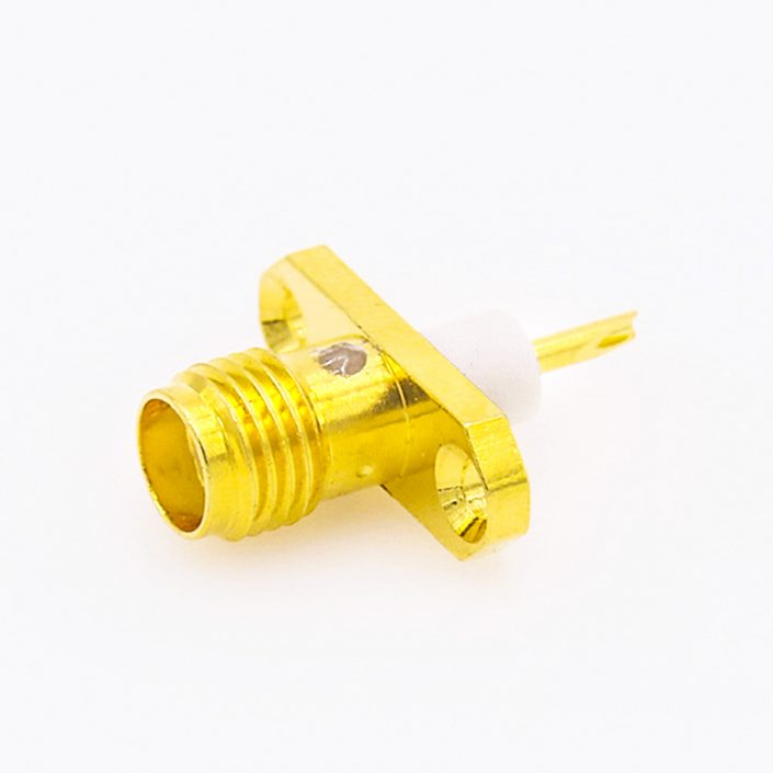 EB-007-0380-cp