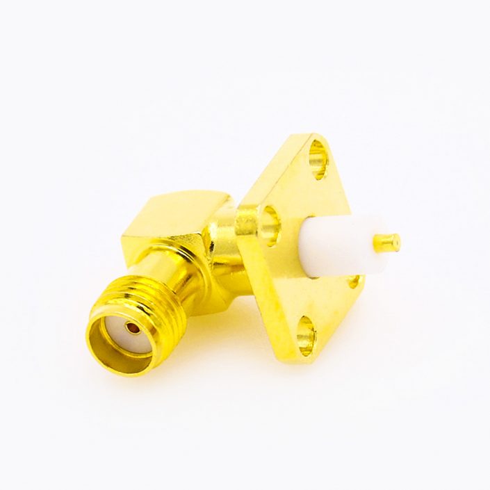 EB-007-0381-cp