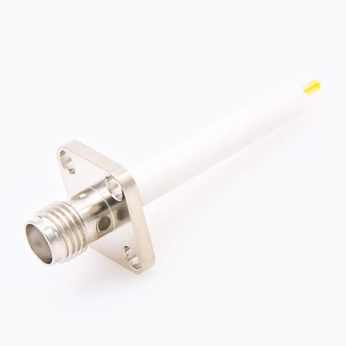 EB-007-0382-cp