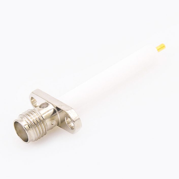 EB-007-0383-cp