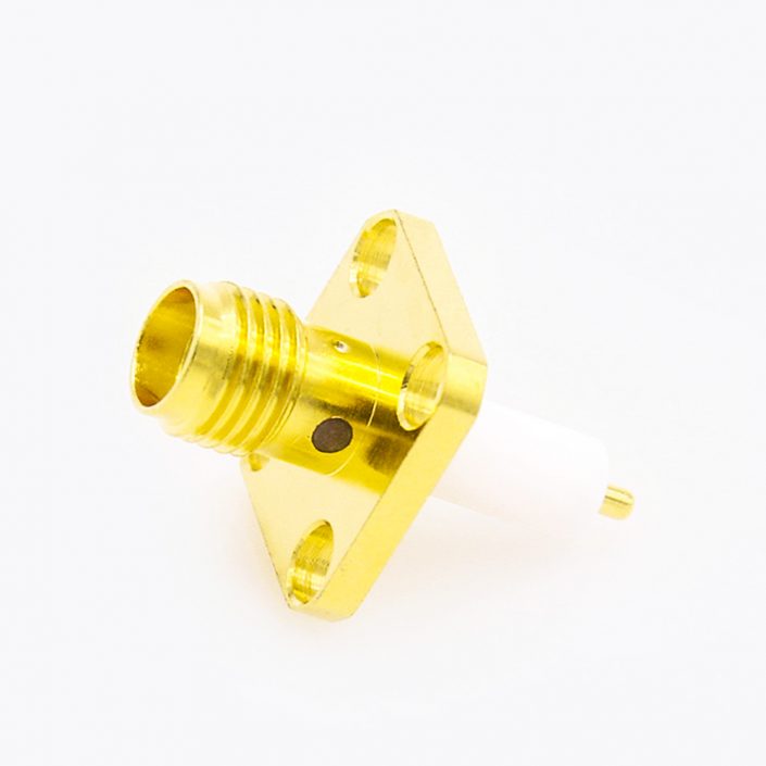 EB-007-0384-cp