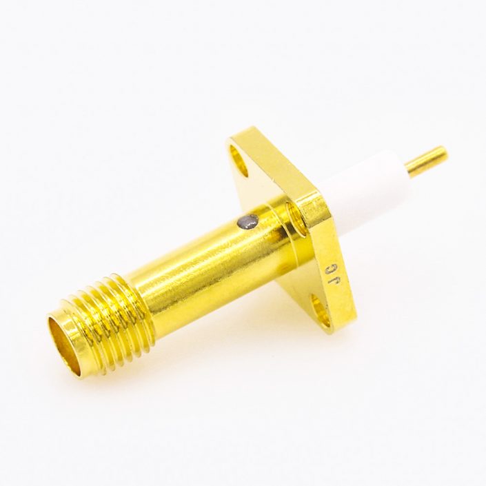 EB-007-0385-cp