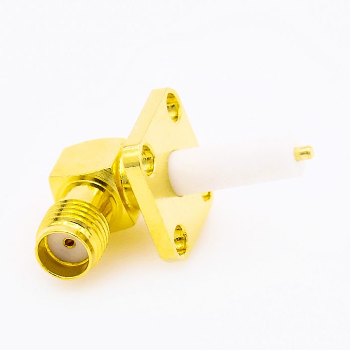 EB-007-0386-cp