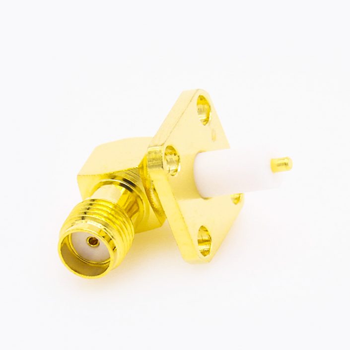 EB-007-0387-cp