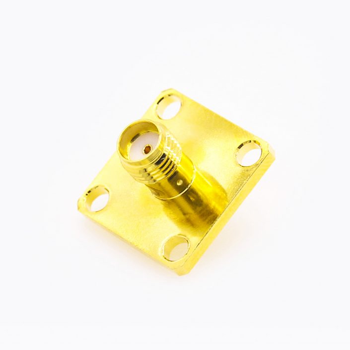 EB-007-0388-cp
