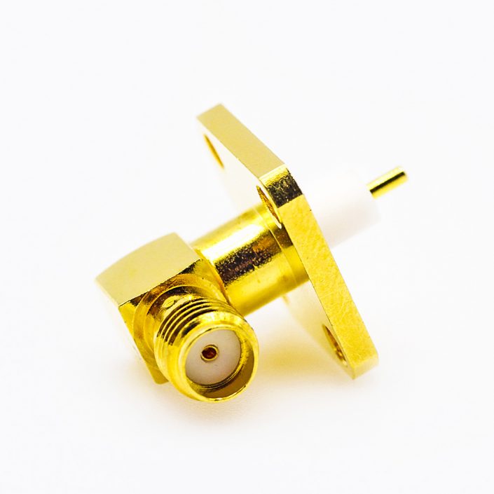 EB-007-0389-cp