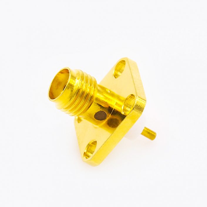 EB-007-0390-cp