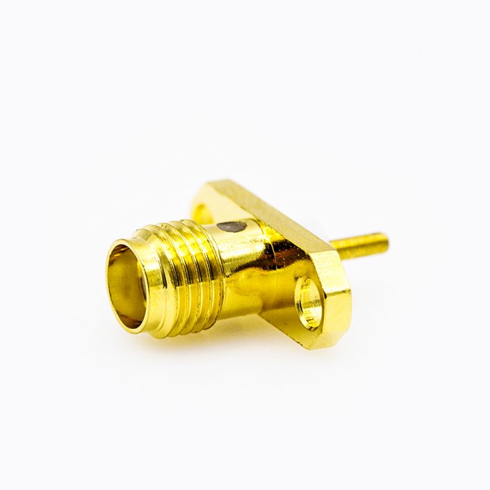 EB-007-0391-cp