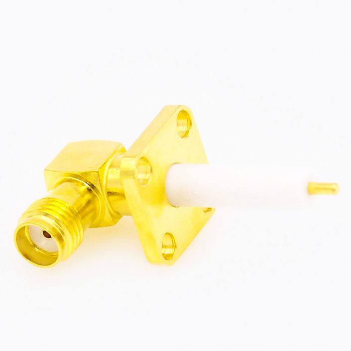 EB-007-0392-cp