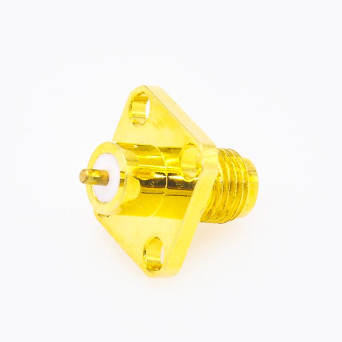 EB-007-0395-cp