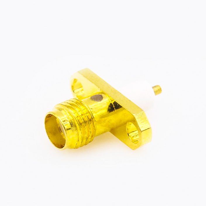 EB-007-0396-cp