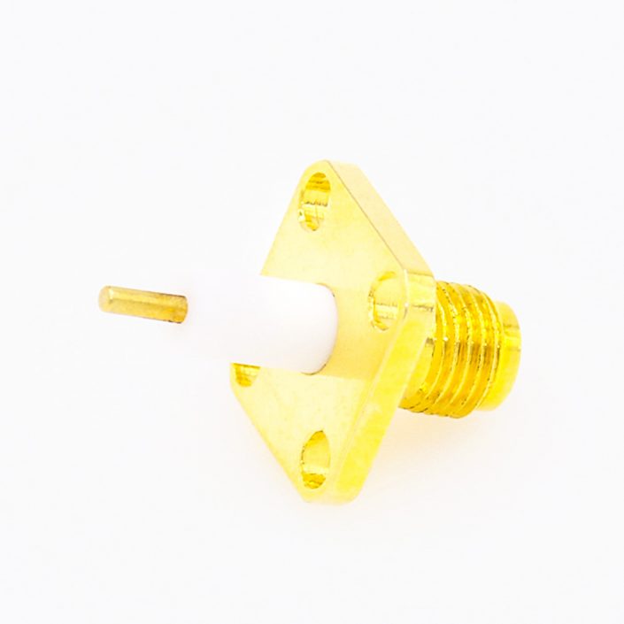 EB-007-0397-cp