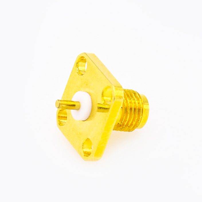EB-007-0398-cp