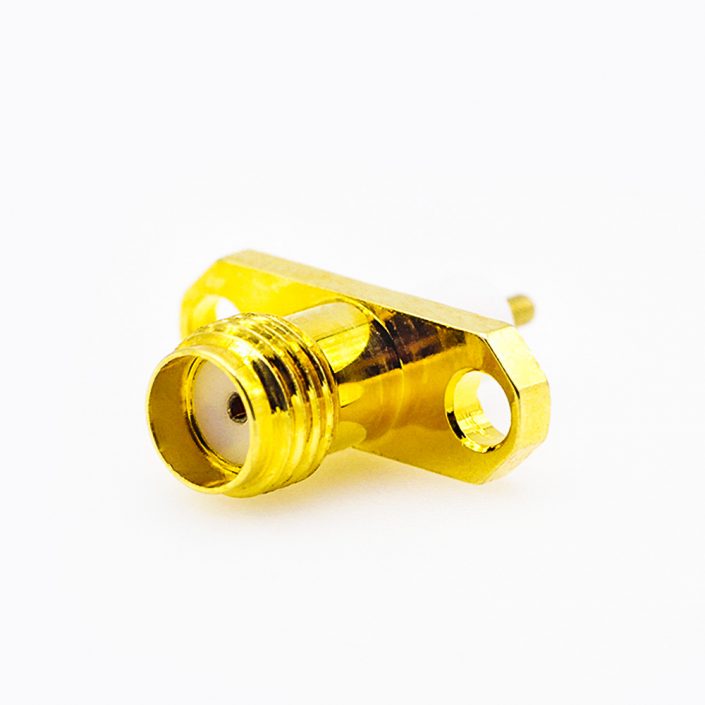 EB-007-0399-cp