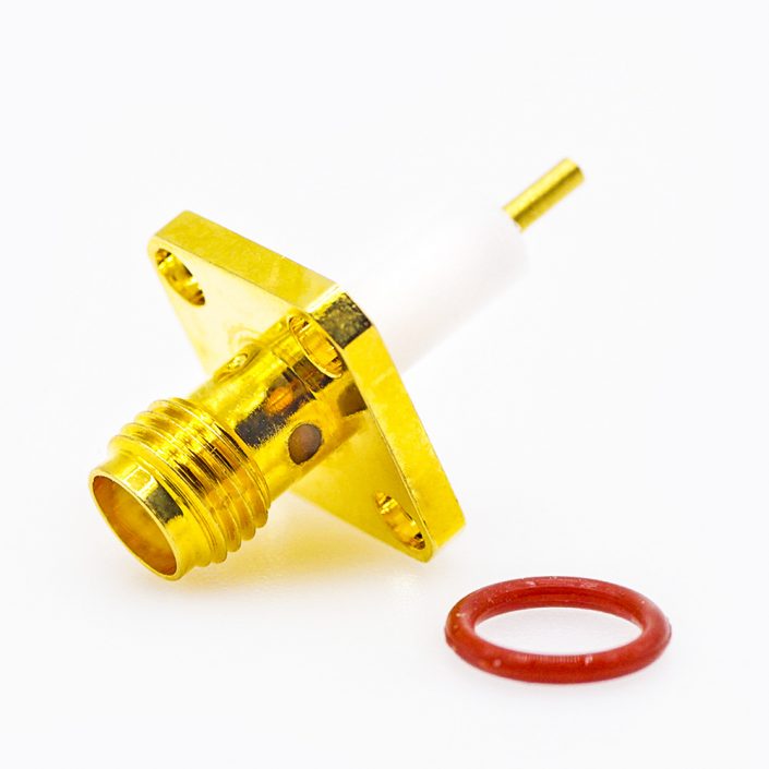 EB-007-0400-cp