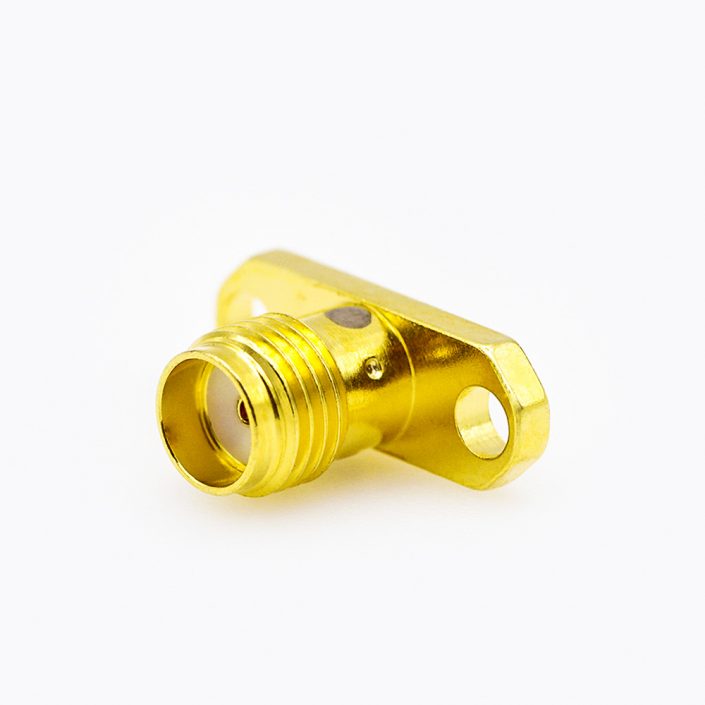 EB-007-0401-cp