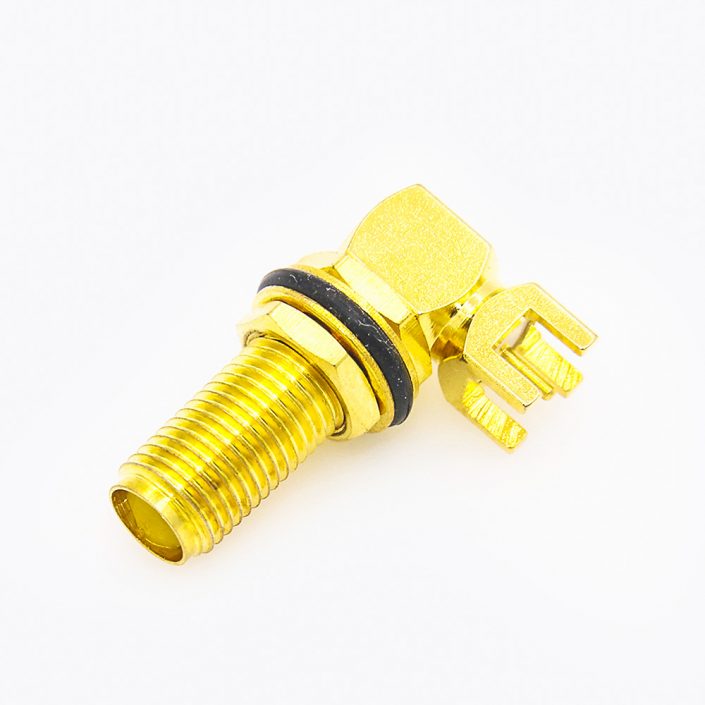 EB-007-0402-cp