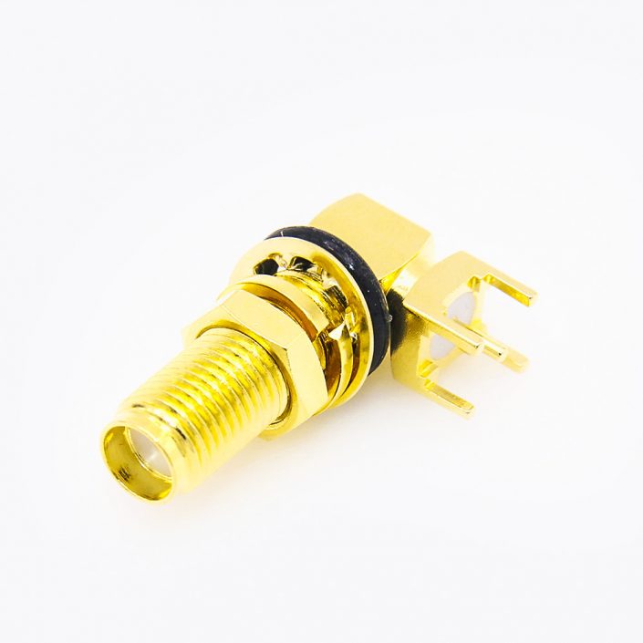 EB-007-0403-cp