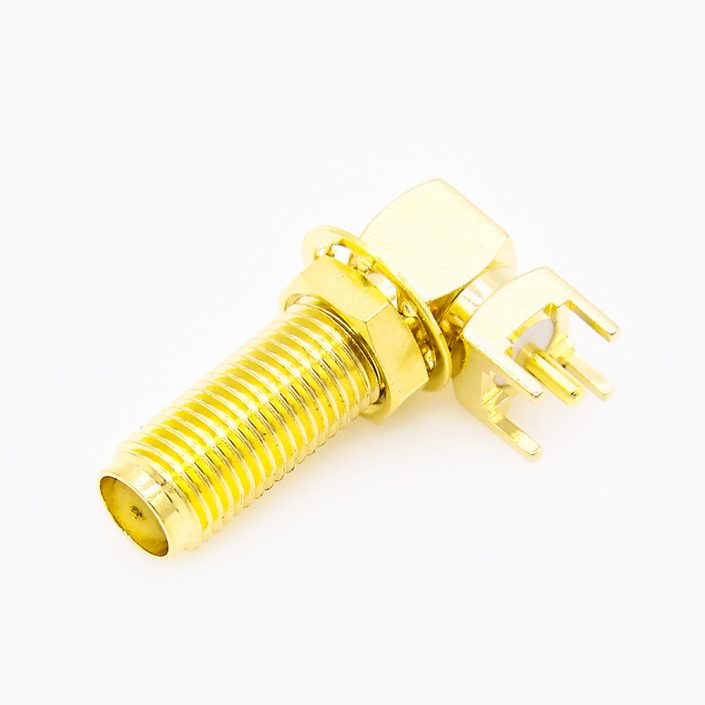 EB-007-0404-cp