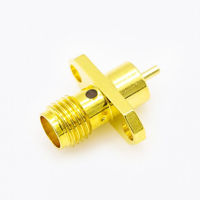 EB-007-0405-cp