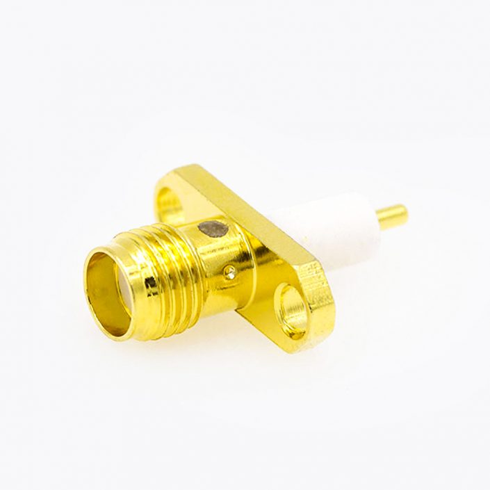 EB-007-0406-cp