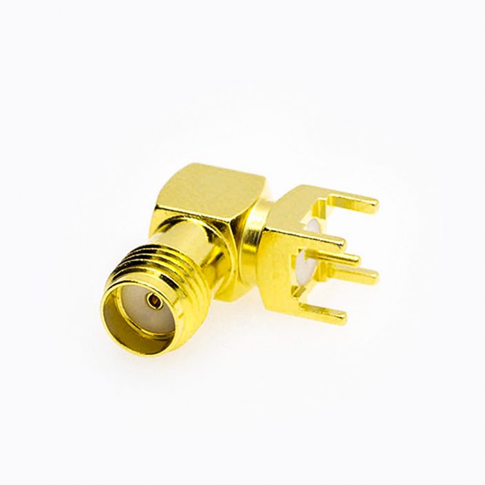 EB-007-0407-cp