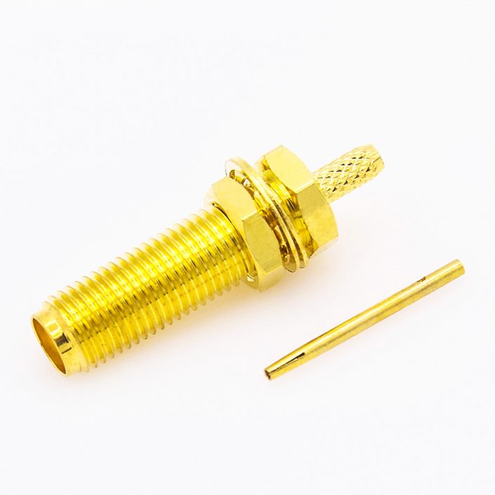 EB-007-0408-cp