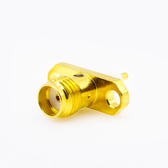 EB-007-0409-cp