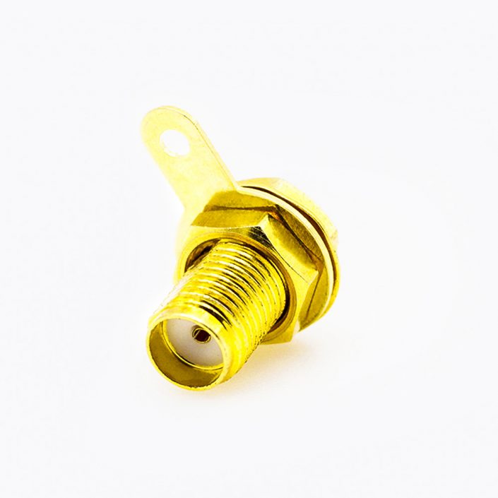 EB-007-0410-cp