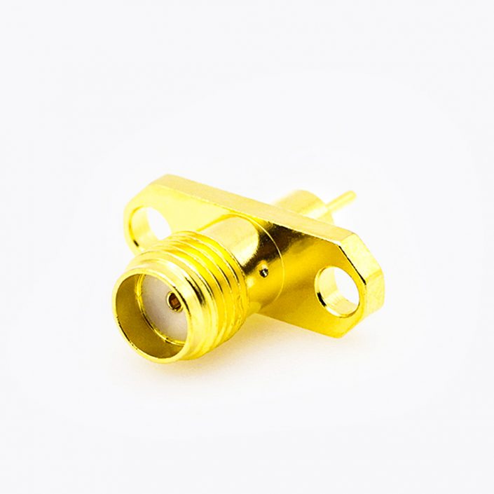EB-007-0411-cp