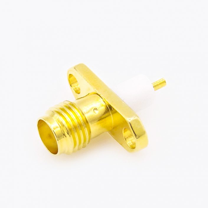 EB-007-0412-cp