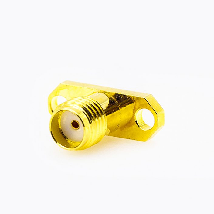 EB-007-0413-cp