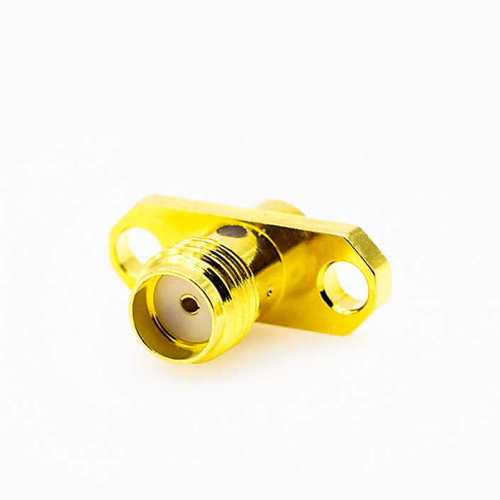 EB-007-0415-cp
