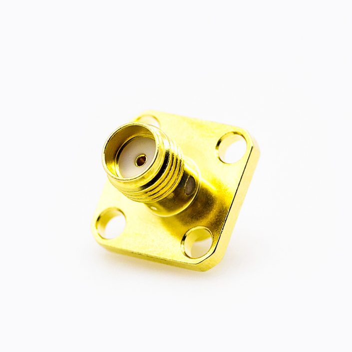EB-007-0416-cp