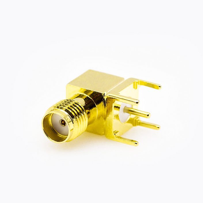 EB-007-0417-cp