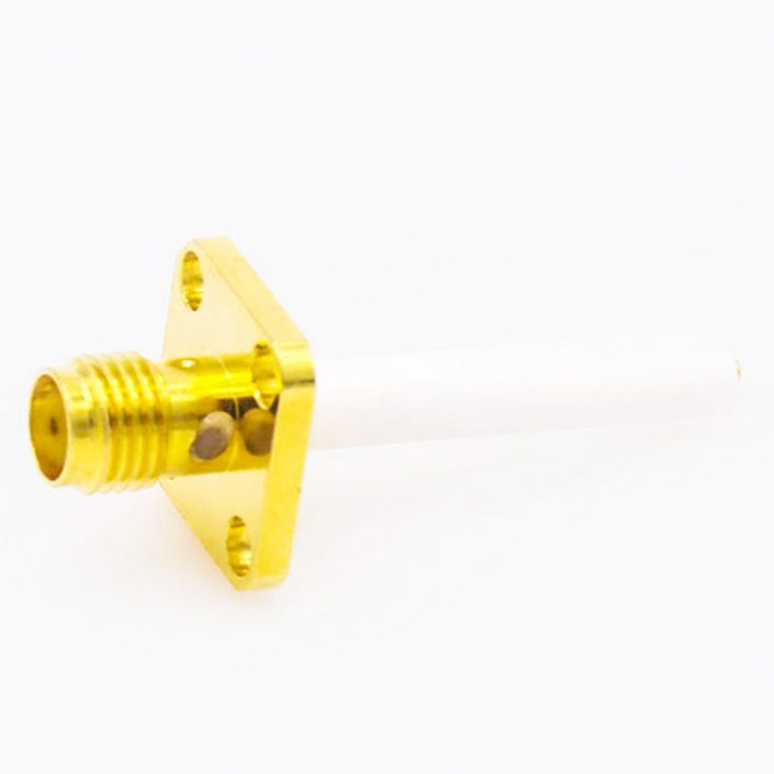 EB-007-0418-cp