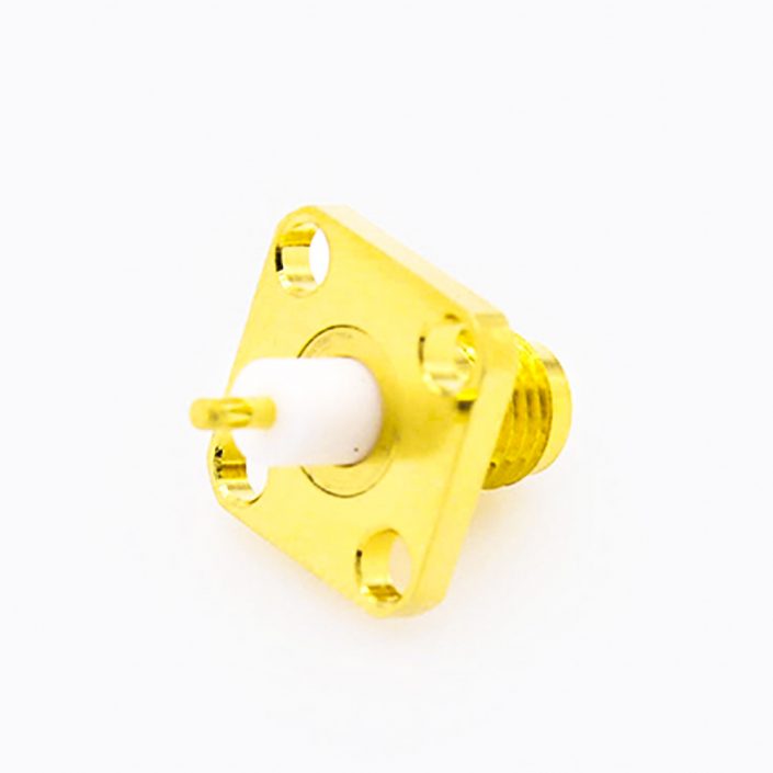 EB-007-0419-cp