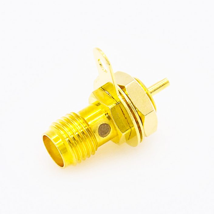 EB-007-0421-cp
