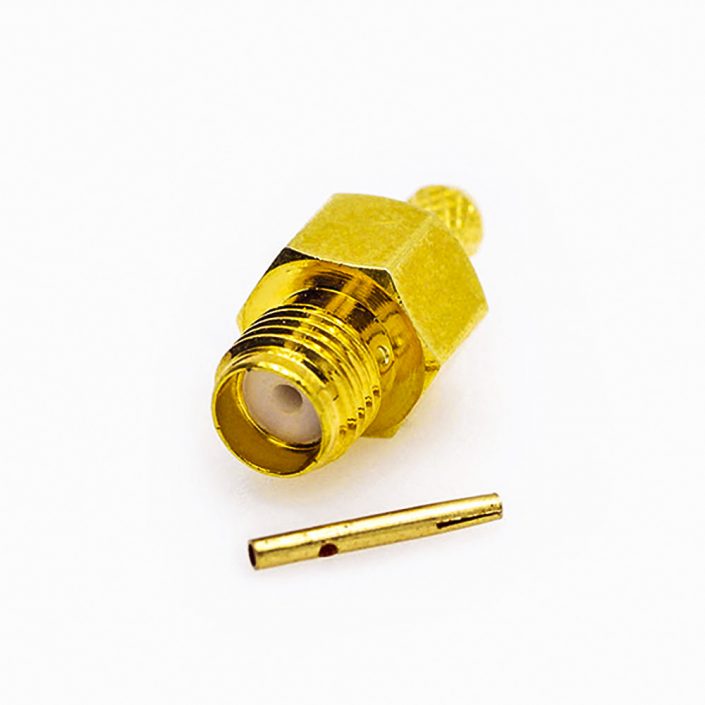 EB-007-0431-cp