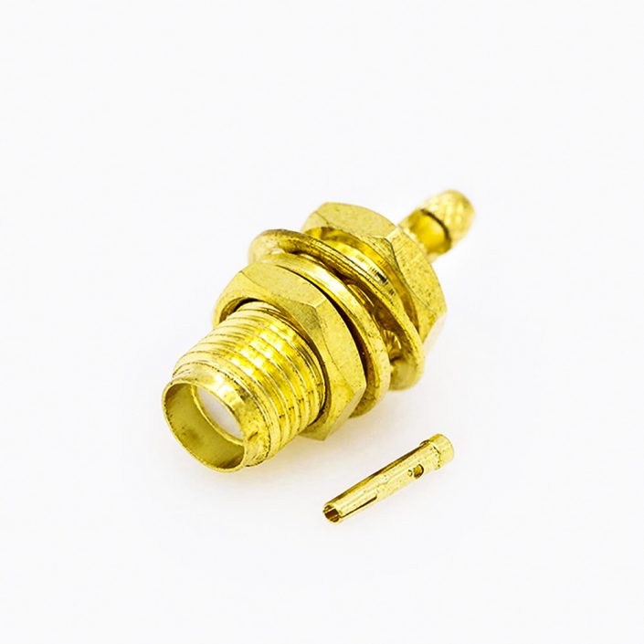 EB-007-0433-cp