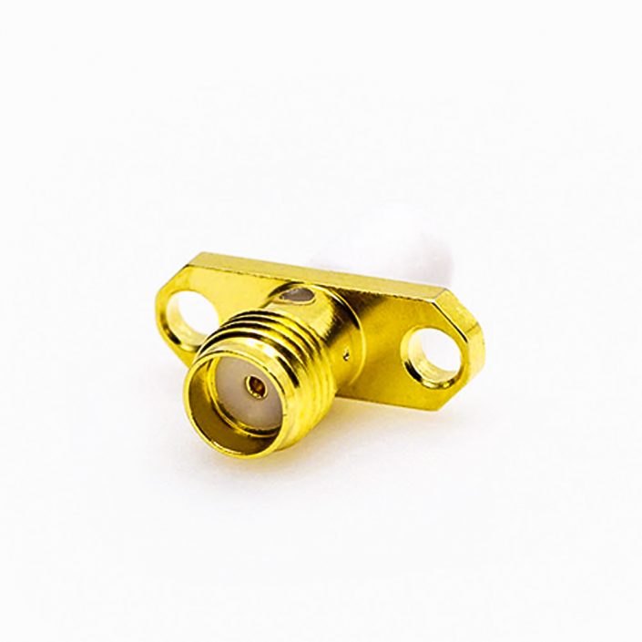 EB-007-0434-cp