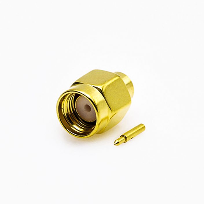 EB-007-0436-cp