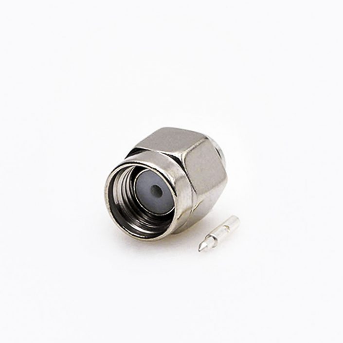 EB-007-0437-cp