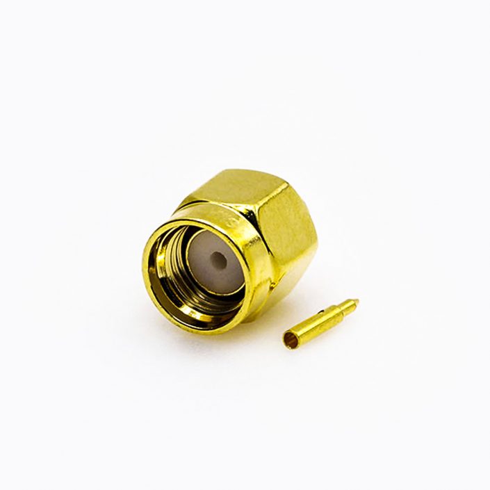 EB-007-0439-cp