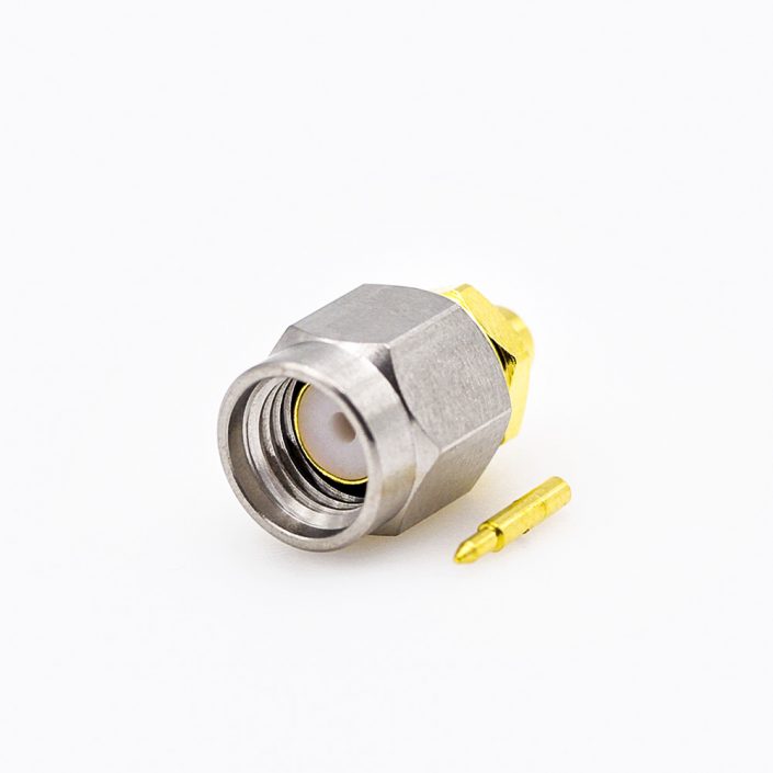 EB-007-0441-cp