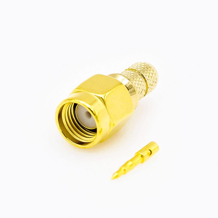 EB-007-0460-cp